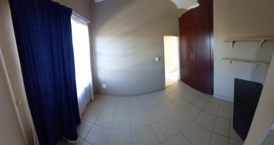 1 Bedroom Property for Sale in Die Bult North West